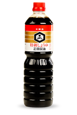 Shoda Botella